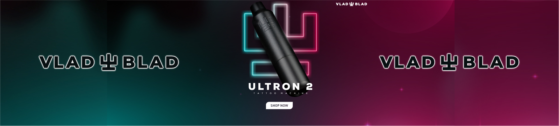 Ultron 2